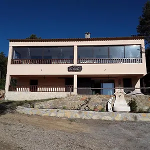 gite-les-cigales.fr-provencehotel.com/