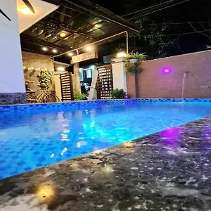 Riverlife Homestay
