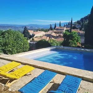 le-clos-des-merveilles.fr-provencehotel.com/