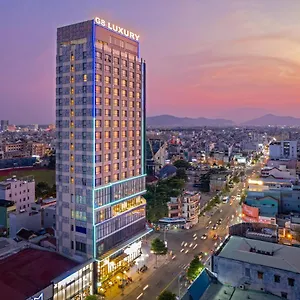 G8 Luxury And 4* Da Nang