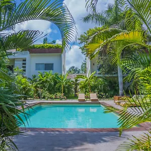 xscapetulum-tulum.quintano-roohotels.com/