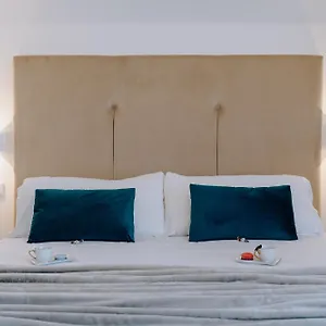 navona-style.it-romehotels.com/