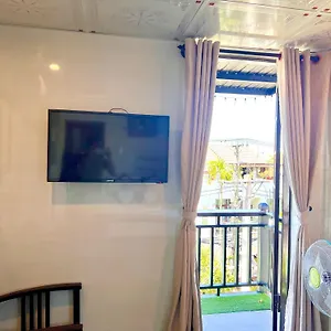 Ngo Homestay