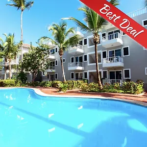 ***** Hotel Tropical Deluxe República Dominicana