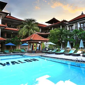 La Walon 3* Kuta (Bali)