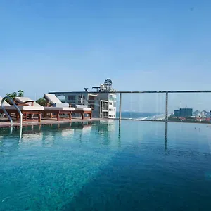 sofiana-my-khe-hotel-spa.dananghotels.net/